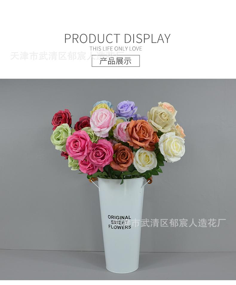 详情_11.png