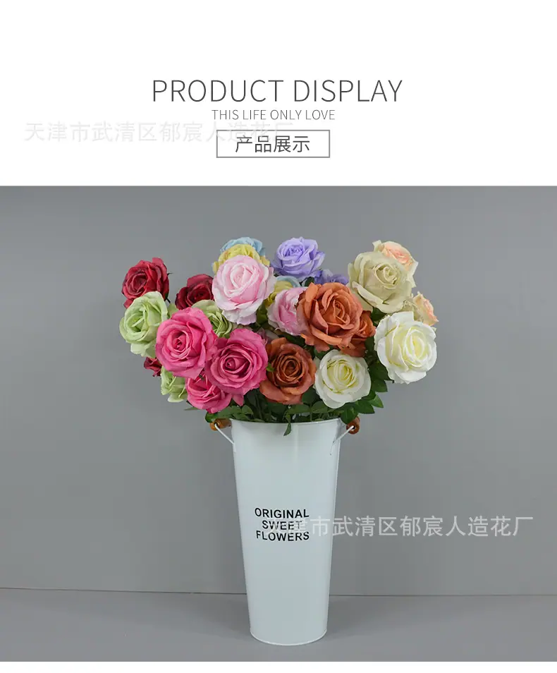 详情_11.png