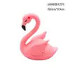 Adornos Decorativos para Pastel de Cumpleaños Base Transparente Soporte de Inserción Figura de Muñeca de Plástico Estacas de Base Paquete de 100 Piezas