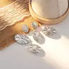 Pedras de Strass Acrílicas em Formato de Ovo com Fundo Pontiagudo do Milênio, Pedras de Strass Corte Fogos de Artifício, Acessórios para Joias DIY, Suporte para Pedido de Amostras