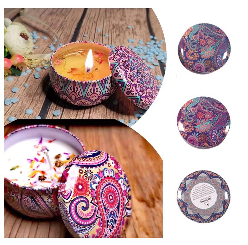 QQ图片20231028114051