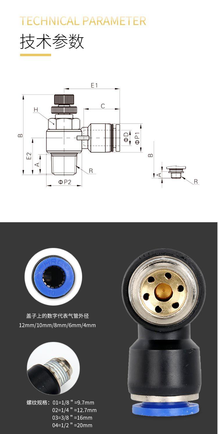 ＳＣ (4)