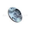 Adecuado para Volkswagen Santana 99 Rookie/Santana 2000330407615 Cubierta de Rueda Delantera