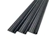 Cortinas para Coche Rieles de Ventana Embebidos Cortinas para Coche Rieles para Coche Rieles Deslizantes Accesorios Magnéticos Coches de Negocio