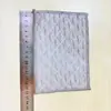 Estropajo de Alambre Metálico Engrosado con Protección de Borde, Eliminación de Manchas de Doble Cara, Resistente al Desgaste, Libre de Óxido, Depurador de Limpieza para Cocina para Ollas y Estufas