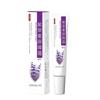 Creme de Lithospermum Zhenxi Herbal Refrescante Calmante Repelente de Mosquitos Anti-Picadas de Insetos Verão Refrescante Suavizante Anti-Coceira Creme Anti-Coceira Entrega
