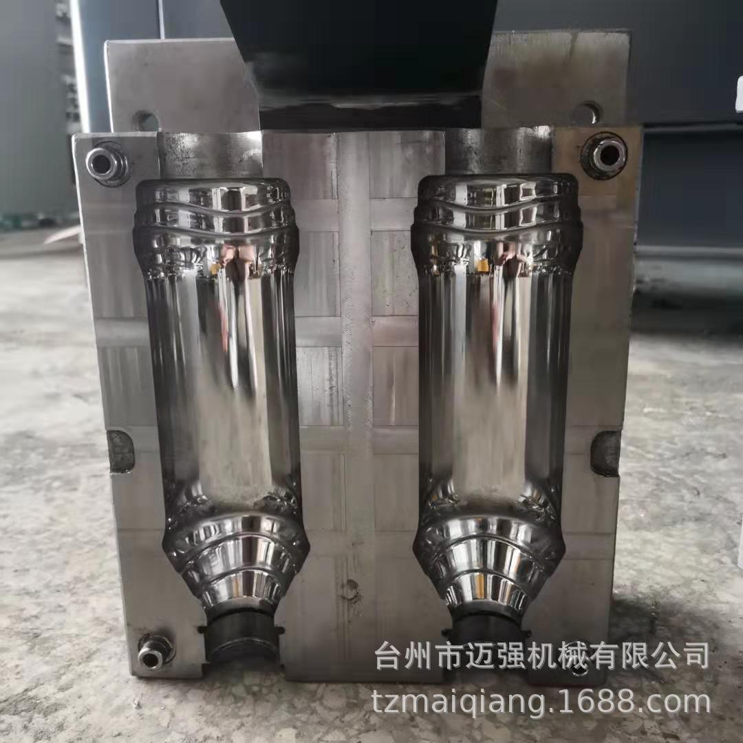 微信图片_20191017132332