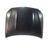 2068800500 Es Adecuado para el Capó del Coche Mercedes-Benz C W206