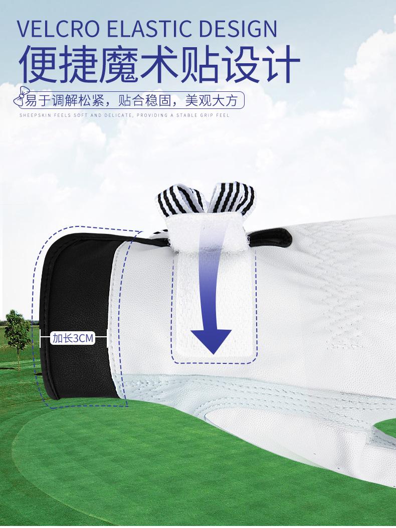 O1CN01qTQbwS2FSdHlqCqSP_!!6513