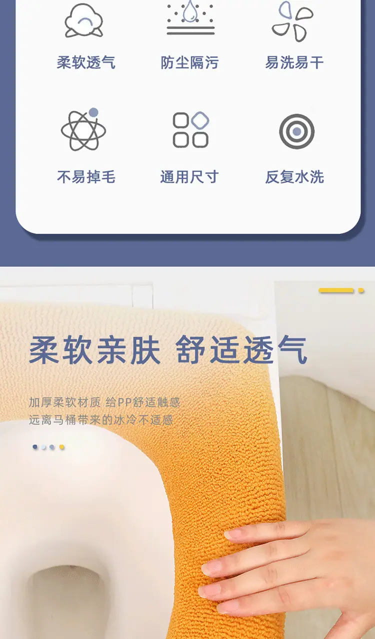 小猪款_03