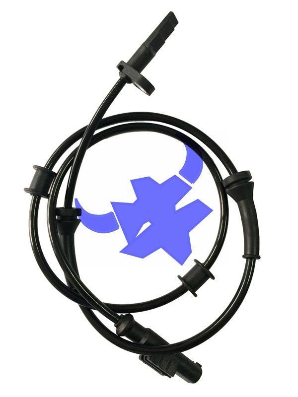ABS-1703