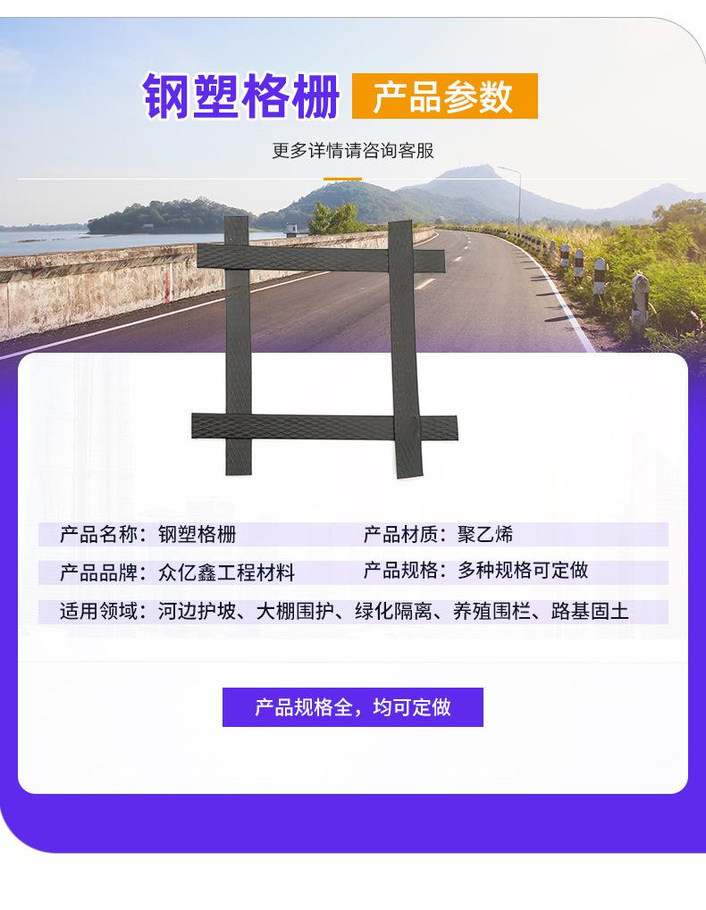 3钢塑格栅1_07.jpg