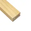 Pintura Colgante Decorativa Nueva China Ranurada Varilla de Madera Hilo Color Madera Pura Varilla de Rollo Colgante Lema Familiar Póster de Pintura China Borde de Varilla de Rollo