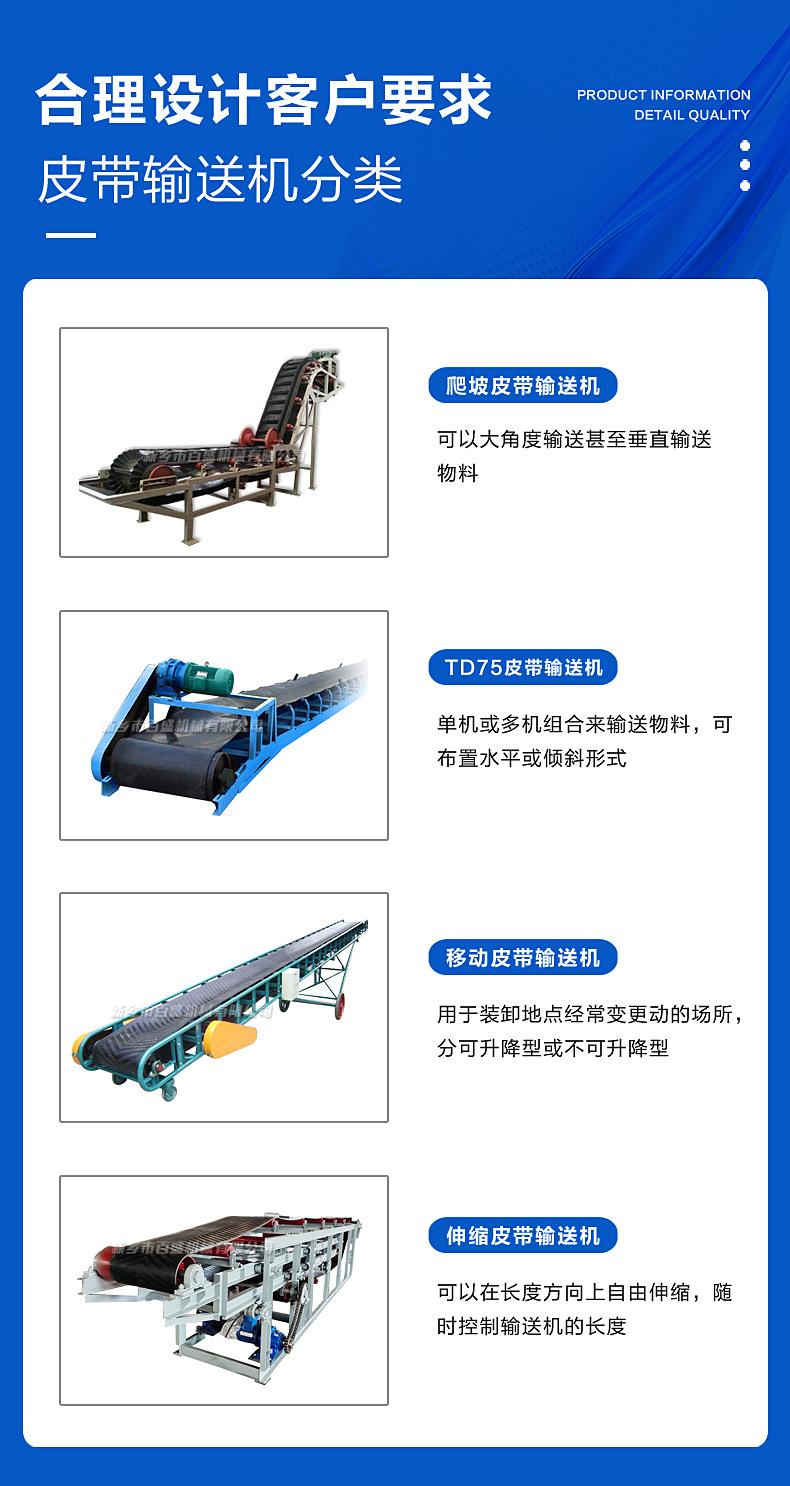 皮带种类介绍副本.jpg