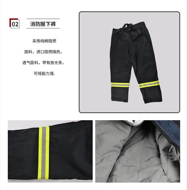 微信截图_20210528092703