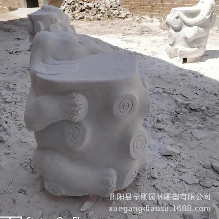 微信图片_20200405081651.jpg