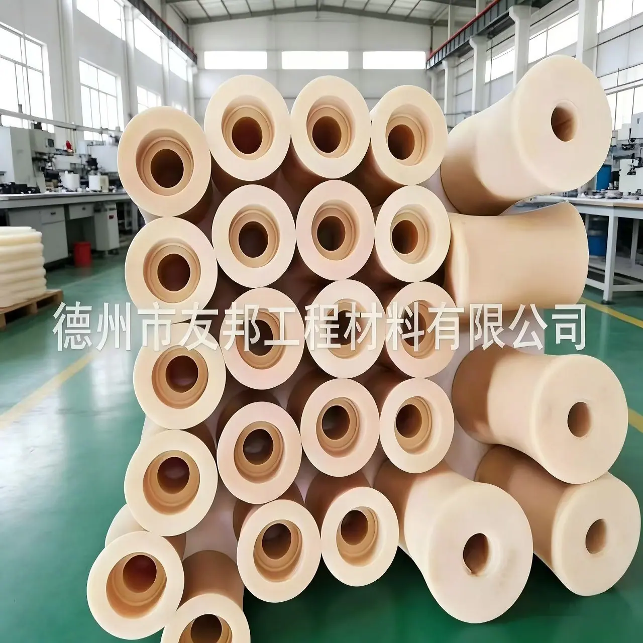 5a154ec91982e81917f71c3d642357