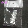 Sujetador invisible sin marcas, correa elástica ancha para ropa interior sexy para mujer, hebilla antideslizante, correa de hombro transparente ultrafina