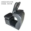 Nueva Silla de Tatuaje, Silla de Masaje, Silla de Ventosas, Silla de Tatuaje, Silla de Acupuntura, Silla de Masaje Cervical para Tatuaje, Venta Directa de Fábrica