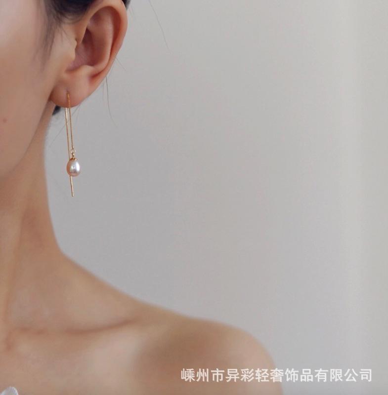 WechatIMG771的副本.jpeg