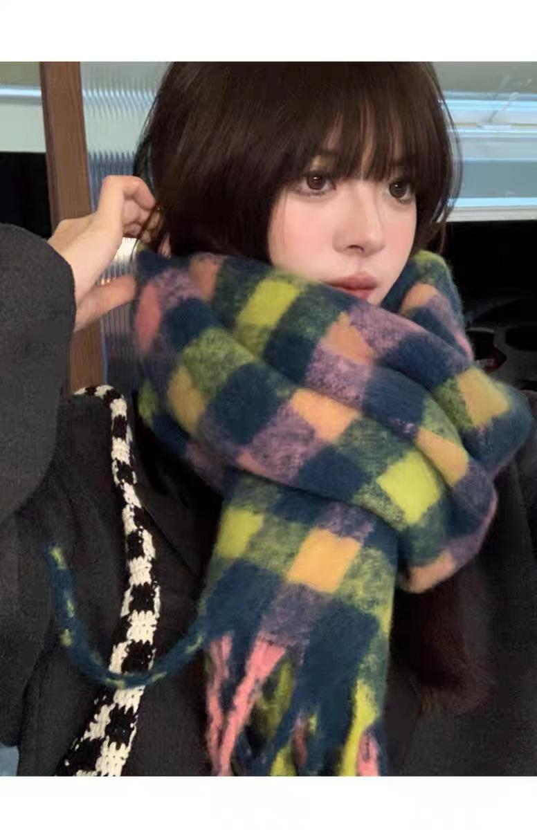 微信图片_20231002141116