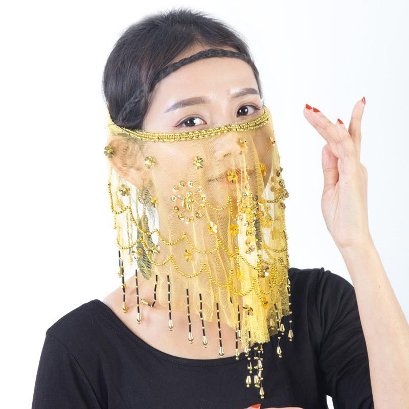 黄色.jpg