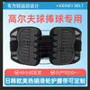 Cinturón Deportivo de Soporte Lumbar con Cordón Transfronterizo para Hombres y Mujeres, Cinturón de Malla Transpirable para Protección de Disco Lumbar, Cinturón de Cintura Estrecho con Polea