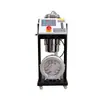 Alimentador 900G Máquina de Alimentação Automática Um-para-Dois Máquina de Alimentação com Extração de Pó Pellets de Plástico Colza Alimentador de Alta Potência