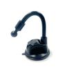 Fabricante Atacado Mangueira Base Ventosa Suporte para Celular Navegação Carro Painel Universal