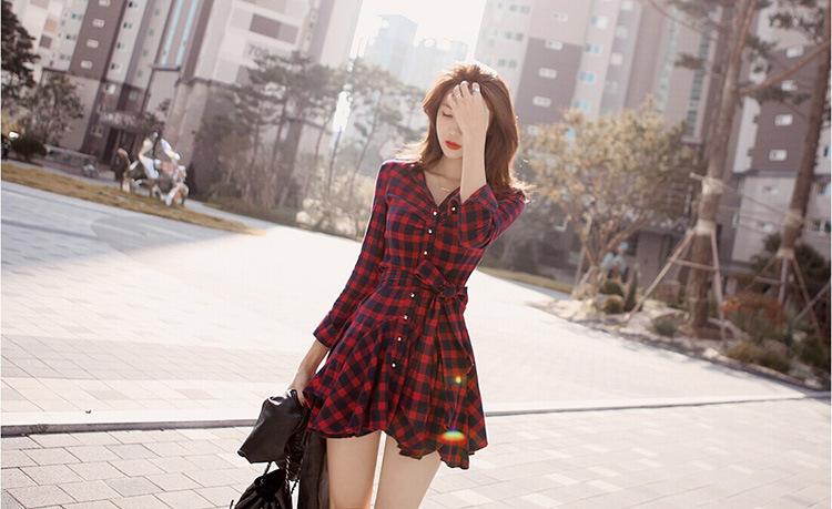 一键复制_20210624110401