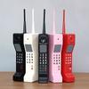 Modelo de telefone celular de irmão mais velho retrô modelo de telefone decoração celebridade da internet acessório de celular nostálgico era adereços imitação lote transfronteiriço
