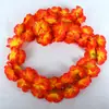 Venta al por mayor de fabricantes de varios tipos de Flores de Qingming, Flores de Loto, Crisantemos Grandes, Coronas Pequeñas, Flores de Ceiba, Flores para Tumbas, Flores para Sepulcros, Flores Conmemorativas y Arreglos Florales