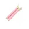 Herramienta de Estilismo para Cabello de Corona Alta para Cabello Plano, Raíces de Cabello Esponjosas, Estilismo de Flequillo, Almohadilla de Corona Alta para Cabello de Mujer, Pinza Fijadora de Cabello, Estilo Fresco y Dulce