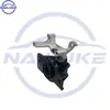 El soporte de motor 11210JG00E es adecuado para Renault Koleos 2.0L MR20DE 2008-2015