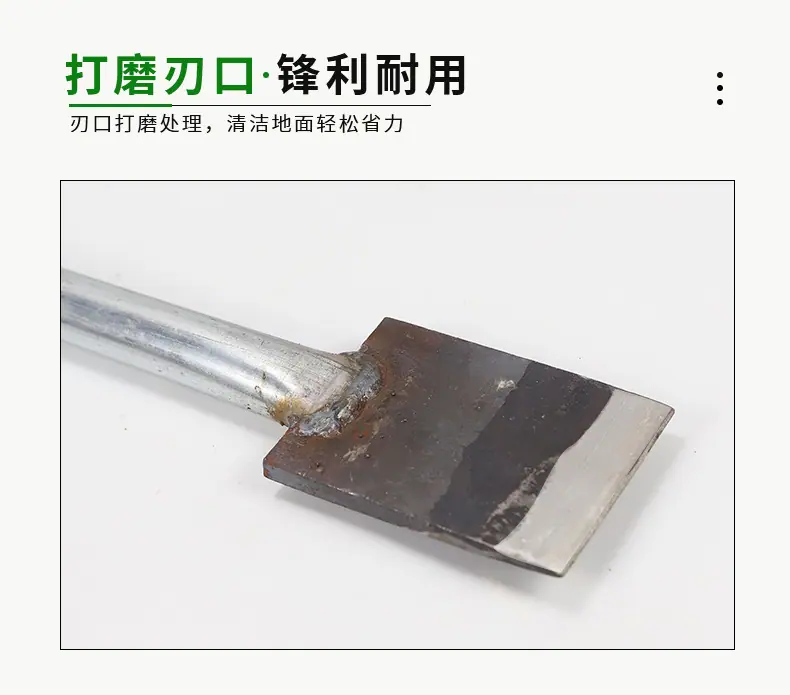 详情_12.jpg