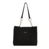 Bolsa de mano portátil de alta calidad al por mayor para mujer 2025 primavera nueva pluma de diamante todo partido bolso de hombro bolso para el trabajo bajo el brazo