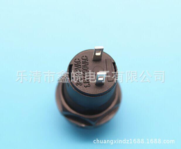 QQ图片20150316125413