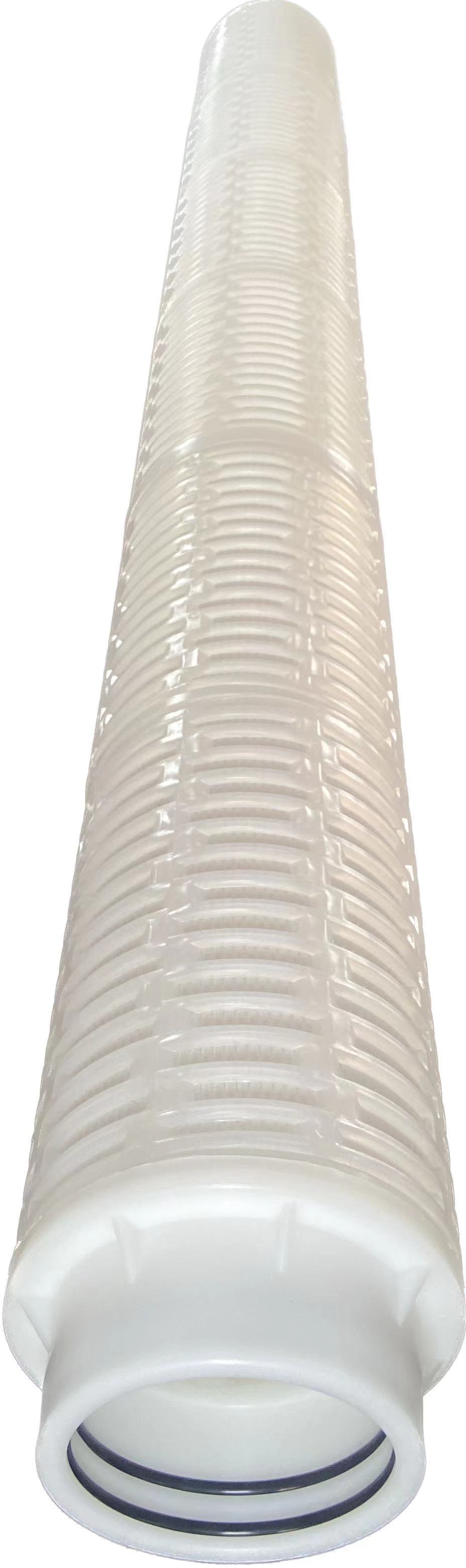 5bf83d7b750f9c7847681456b8eff5