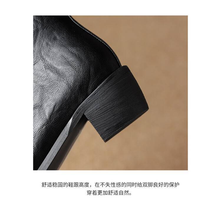 20240814623378021_750.jpg?imageslim