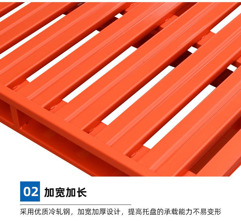 细节3 (1)