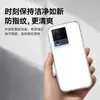 Aplicable a la Funda para Teléfono IQOONEO7 NEO7SE Cobertura Completa Anti-caídas Estilo Ins Nueva Moda Nueva Carcasa para Teléfono Móvil