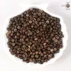 Madeira de Asa de Frango Natural Contas de Bodhi Contas Redondas Pau-Rosa Vermelho Contas Budistas DIY Contas de Mão Pulseira Colar Acessórios de Joias
