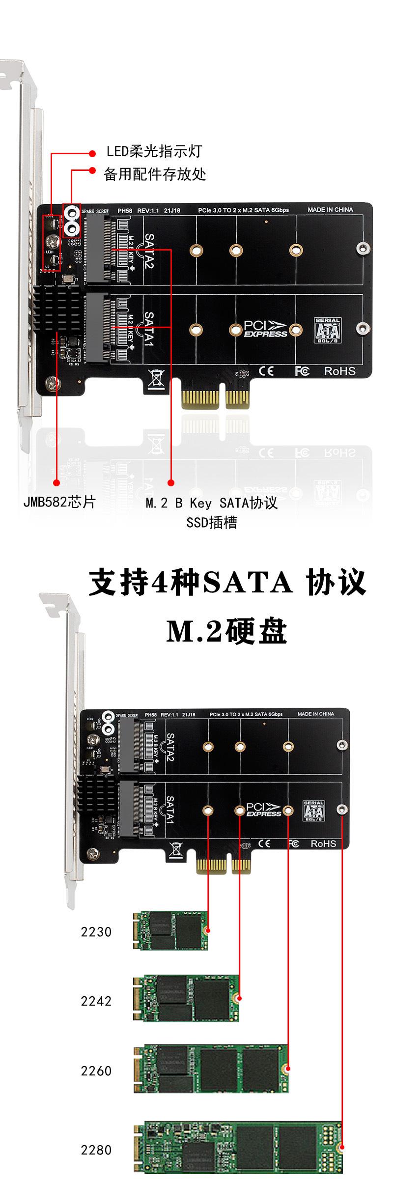 页面详情2.jpg