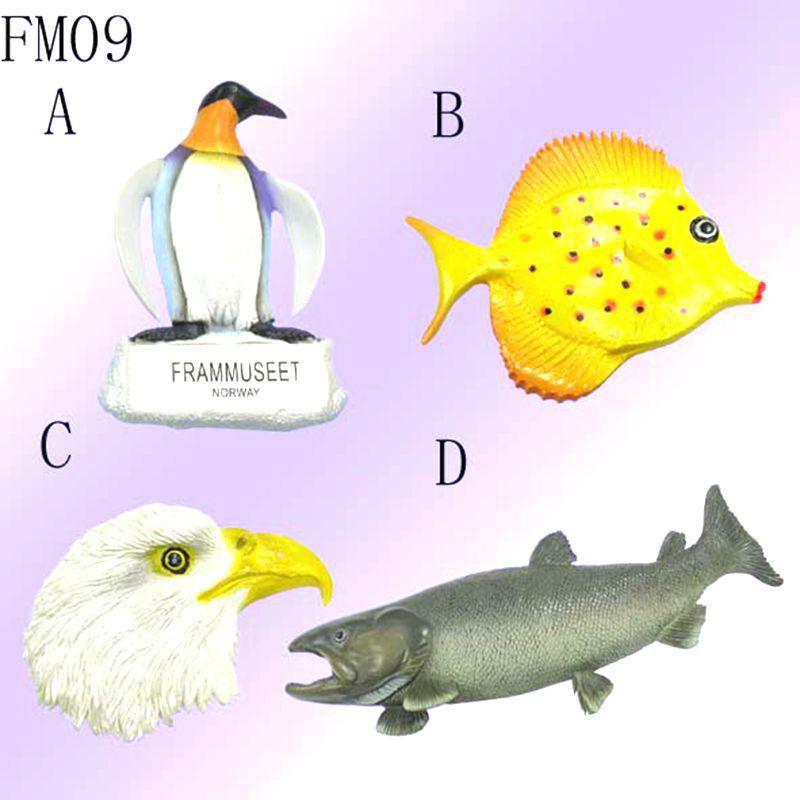 FM09