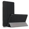 Aplicable a funda protectora para tableta Fie HD8 Nueva funda de cuero Fire HD8 plus 2020/2022