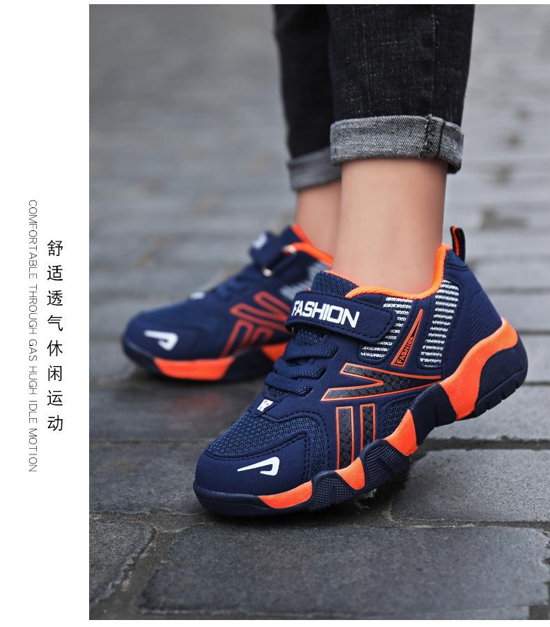 未标题-1_10.jpg?x-oss-process=image/format,png