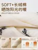 Accesorios de Encaje para Primavera y Otoño Estilo INS Calcetines para Niñas Mariposa Blanca y Negra Calcetines Sin Costuras para Recién Nacidos Calcetines para Bebé de Otoño e Invierno