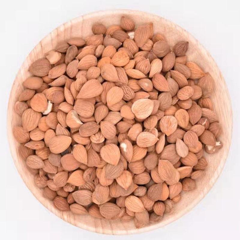 微信图片_20210217164728