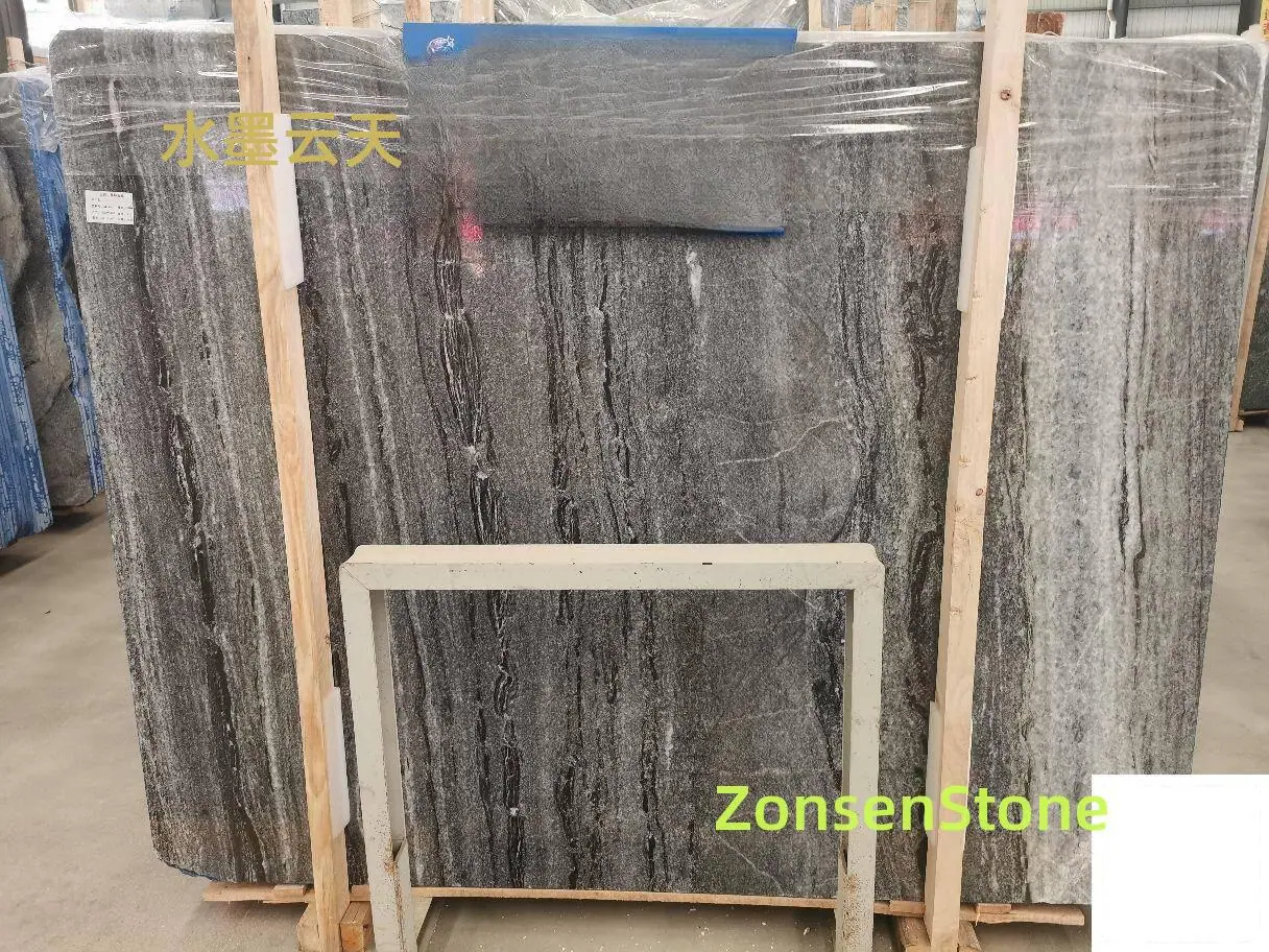 17721160326780563397_详情图.jpg