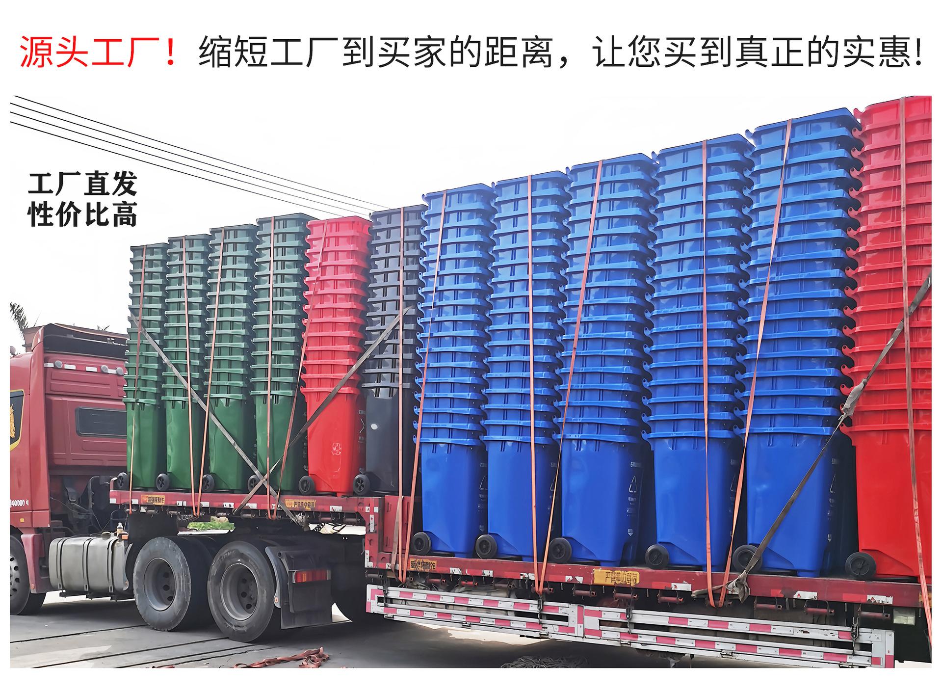 22 公司介绍2(1).jpg